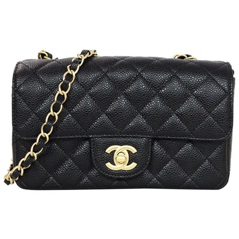 crossbody chanel bag small|chanelle crossbody bag on sale.